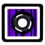 Jim Montgomery Logo
