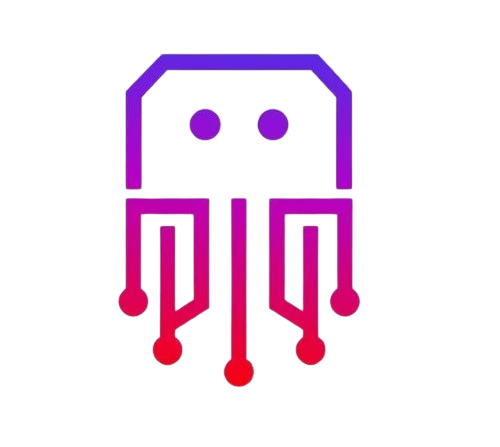 Logo Logo